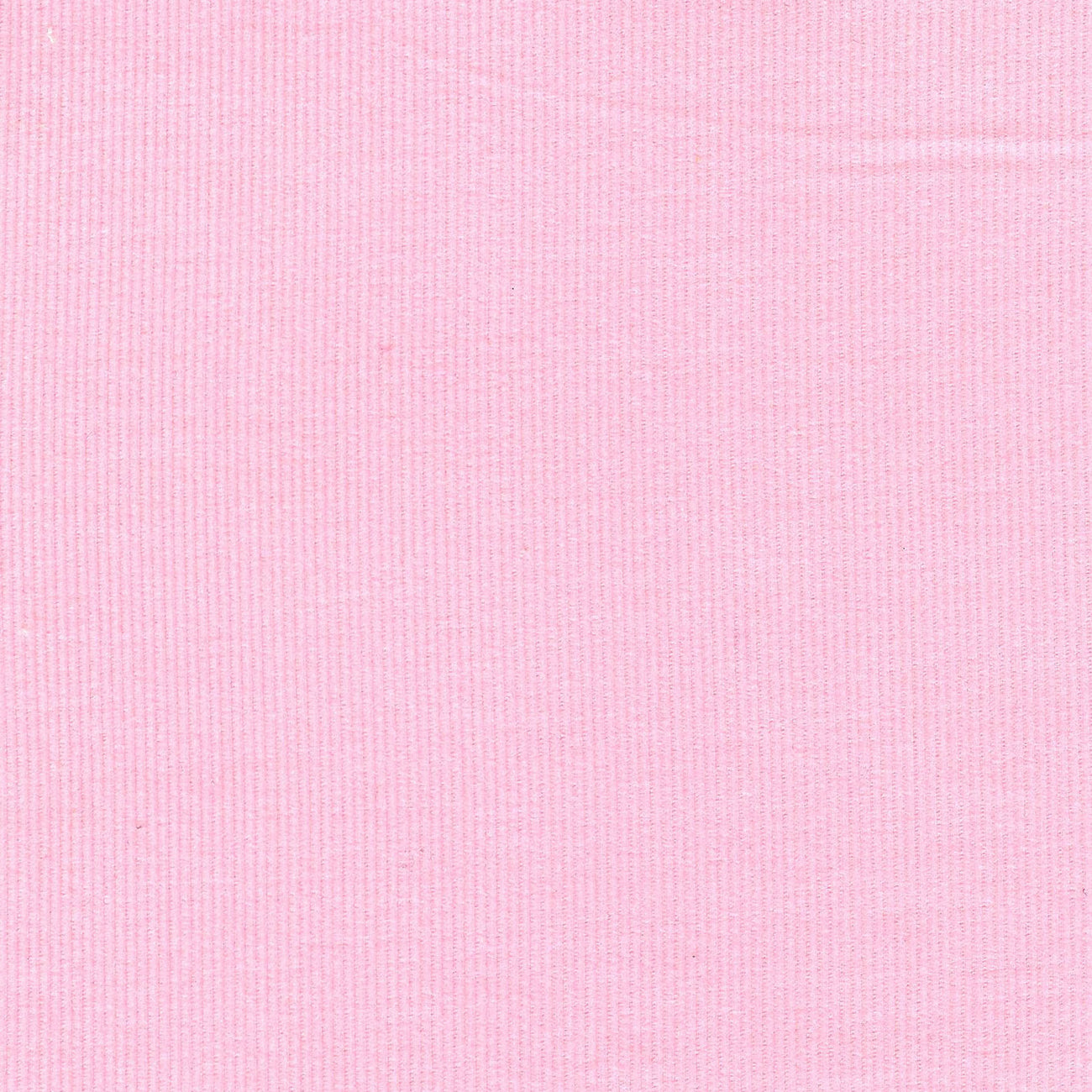 CORD-Light Pink