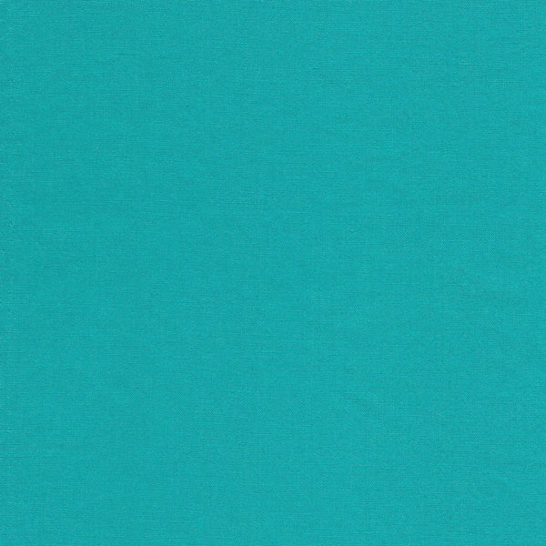 CC-SOLID-Aqua