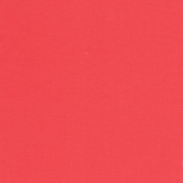 CC-SOLID-Orange
