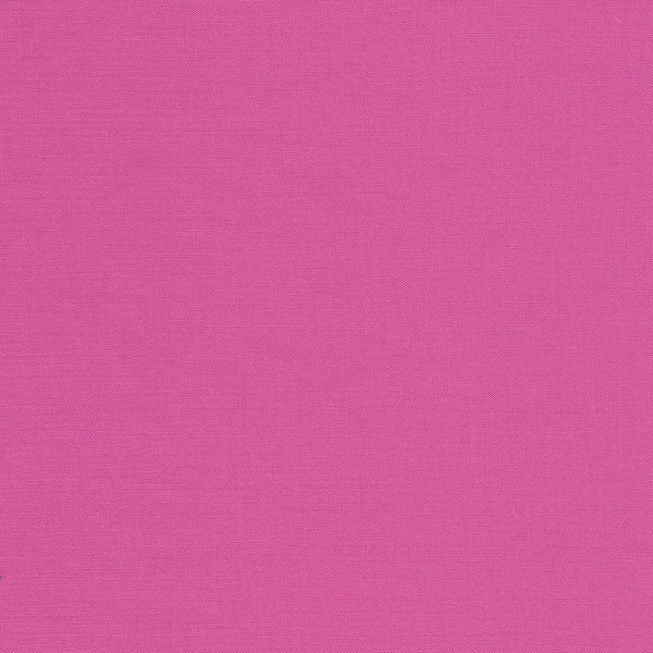 CC-Solid-Orchid