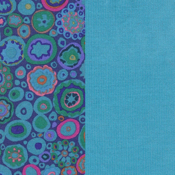 CC-CORD504