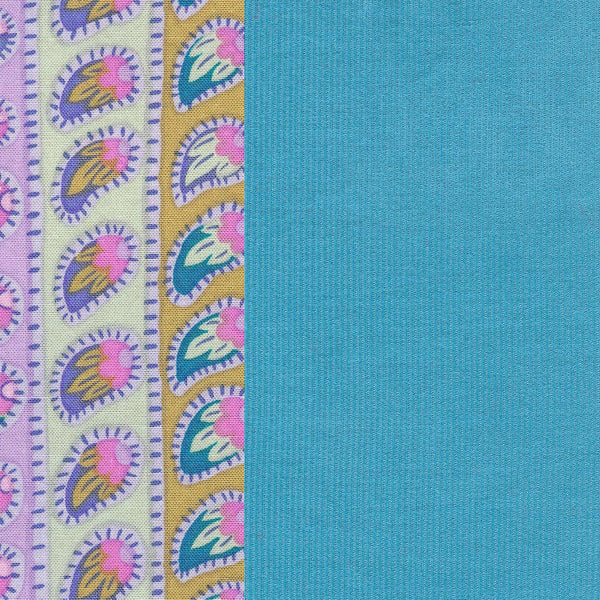 CC-CORD552