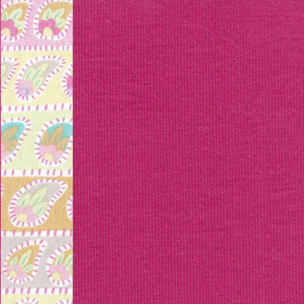 CC-CORD553