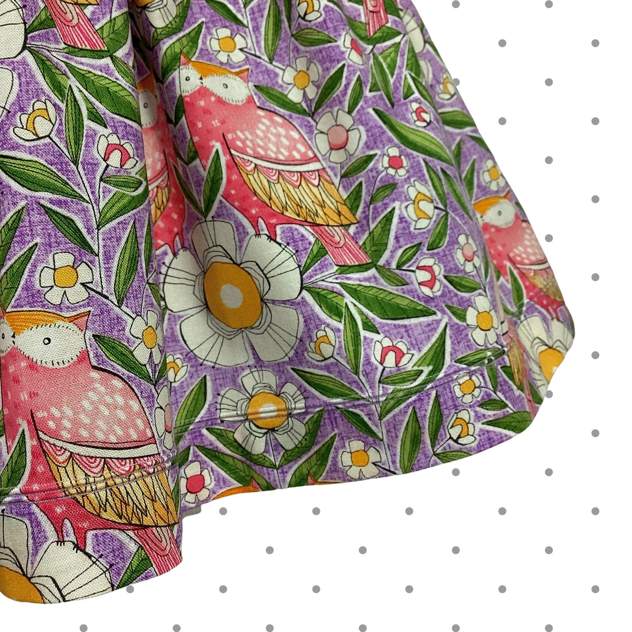 Well I’ll Be  ~ Size 4T