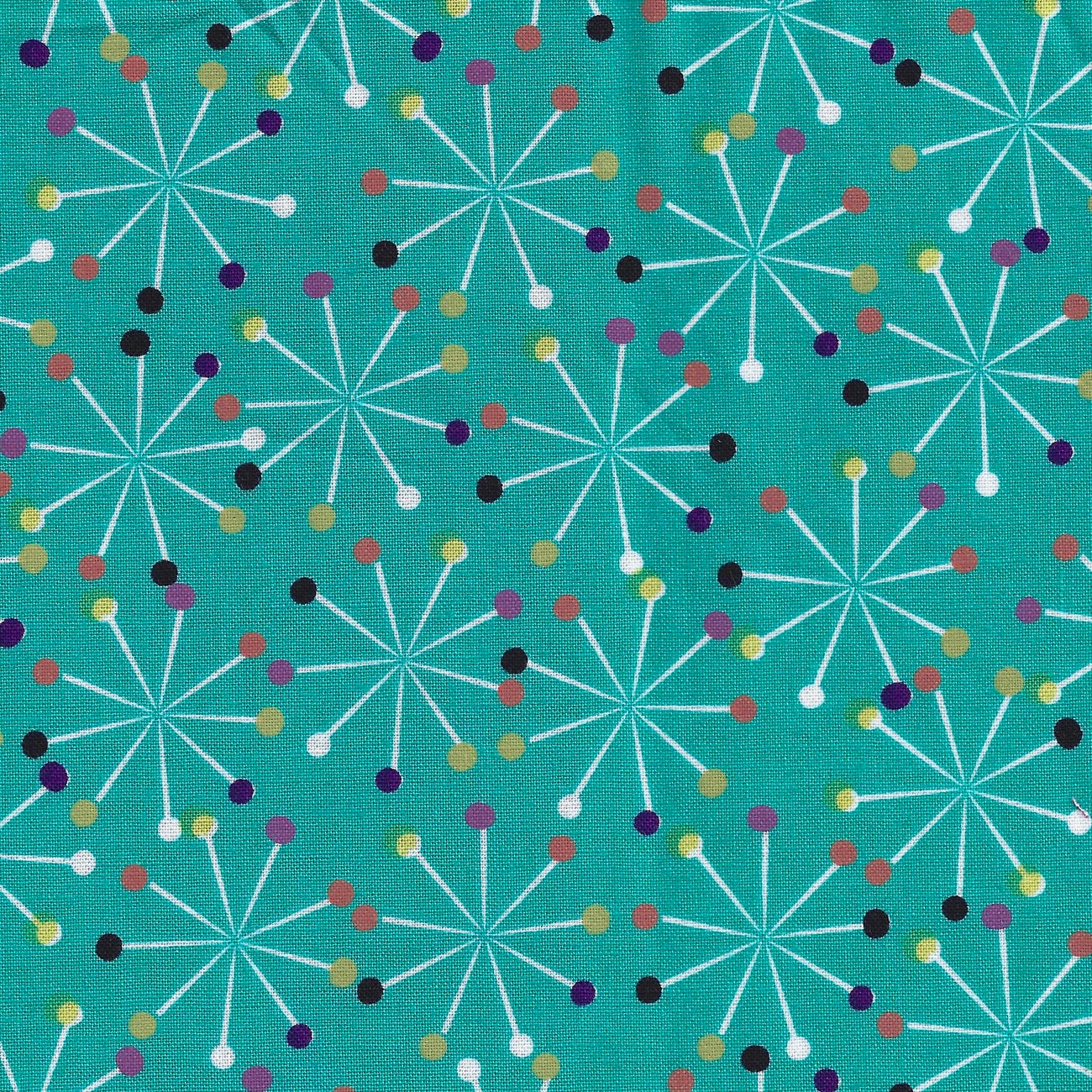 Pins & Needles ~ Size 7