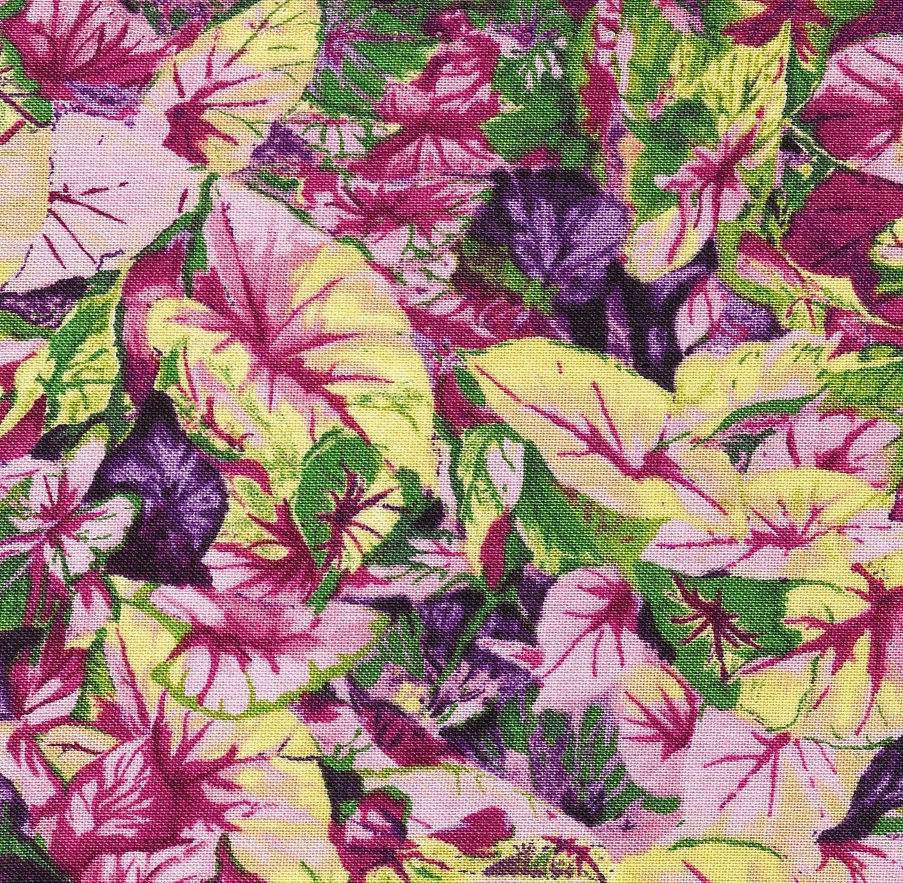 fb-108/RJR Fabrics