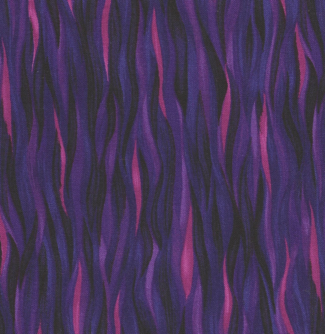 fb-109/RJR Fabrics