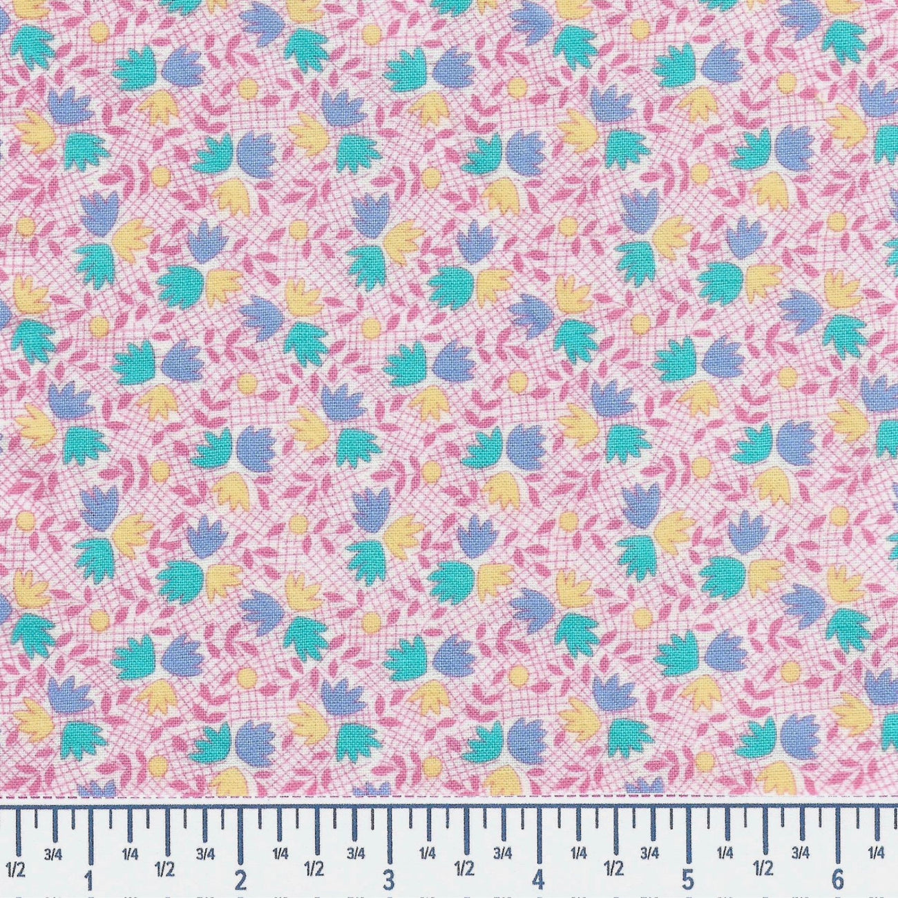SL-01/Moda