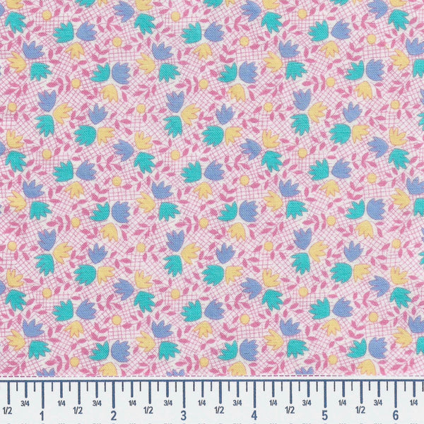 SL-01/Moda