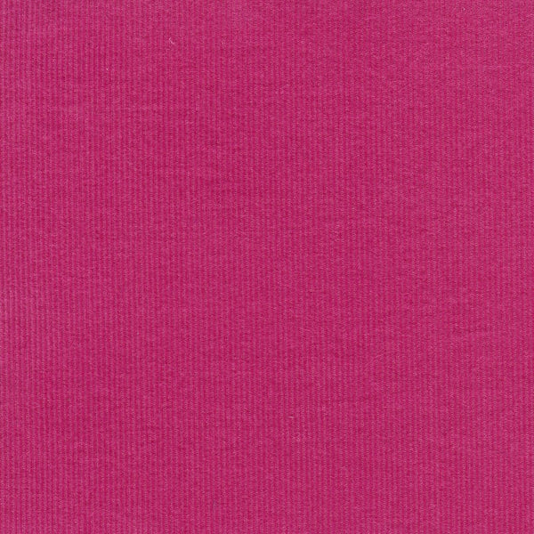 CORD-Bright Pink