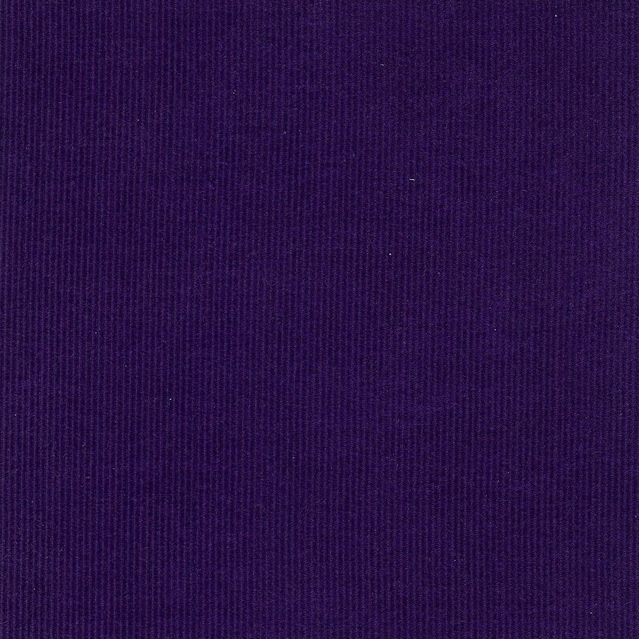 CORD-Purple