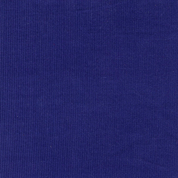 CORD-Royal Blue
