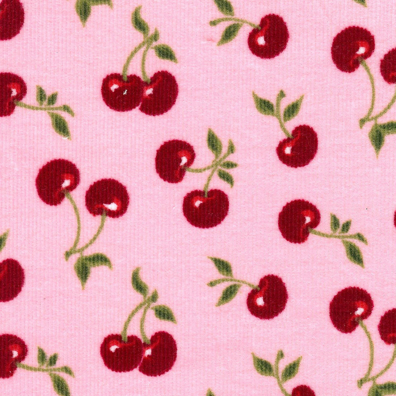 CORD-Cherries