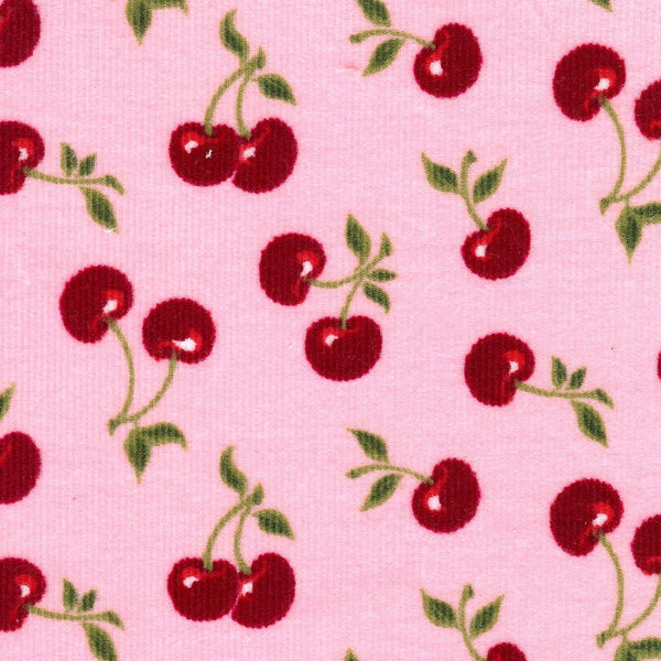 CORD-Cherries