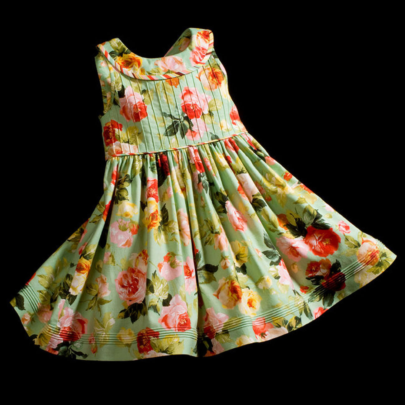 Breakfast with Tiffany Dress 4T / Other Breakfast with Tiffany Dress 4T / Other
