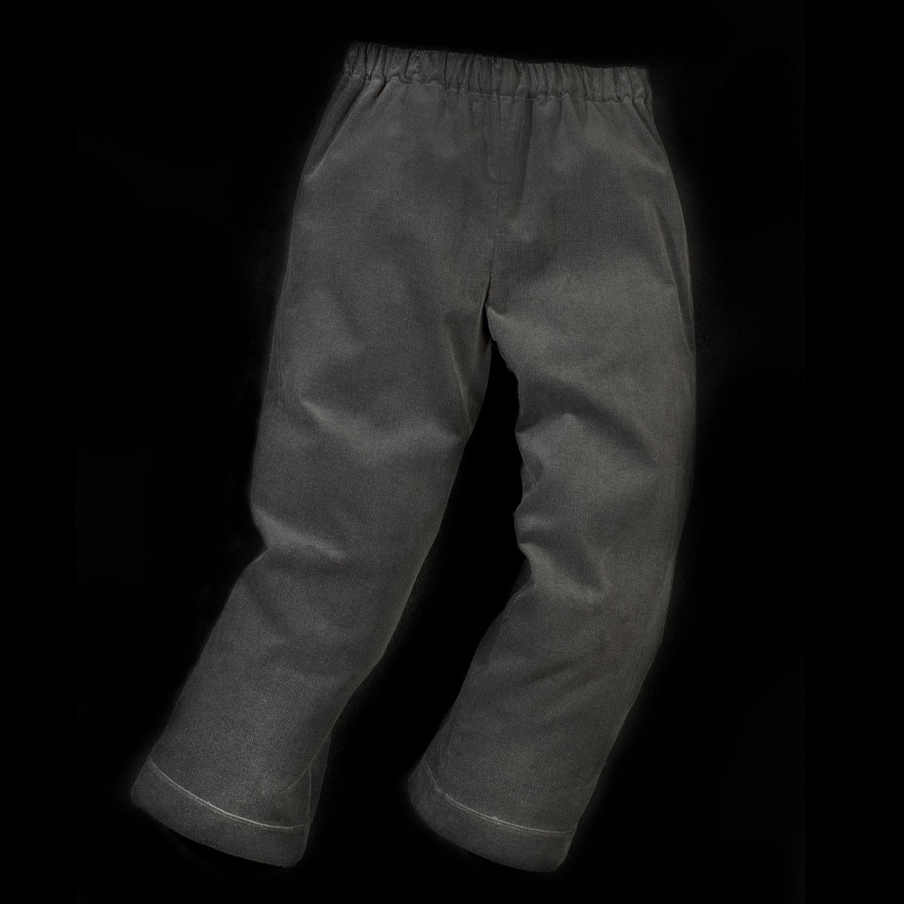 Lilly Pants