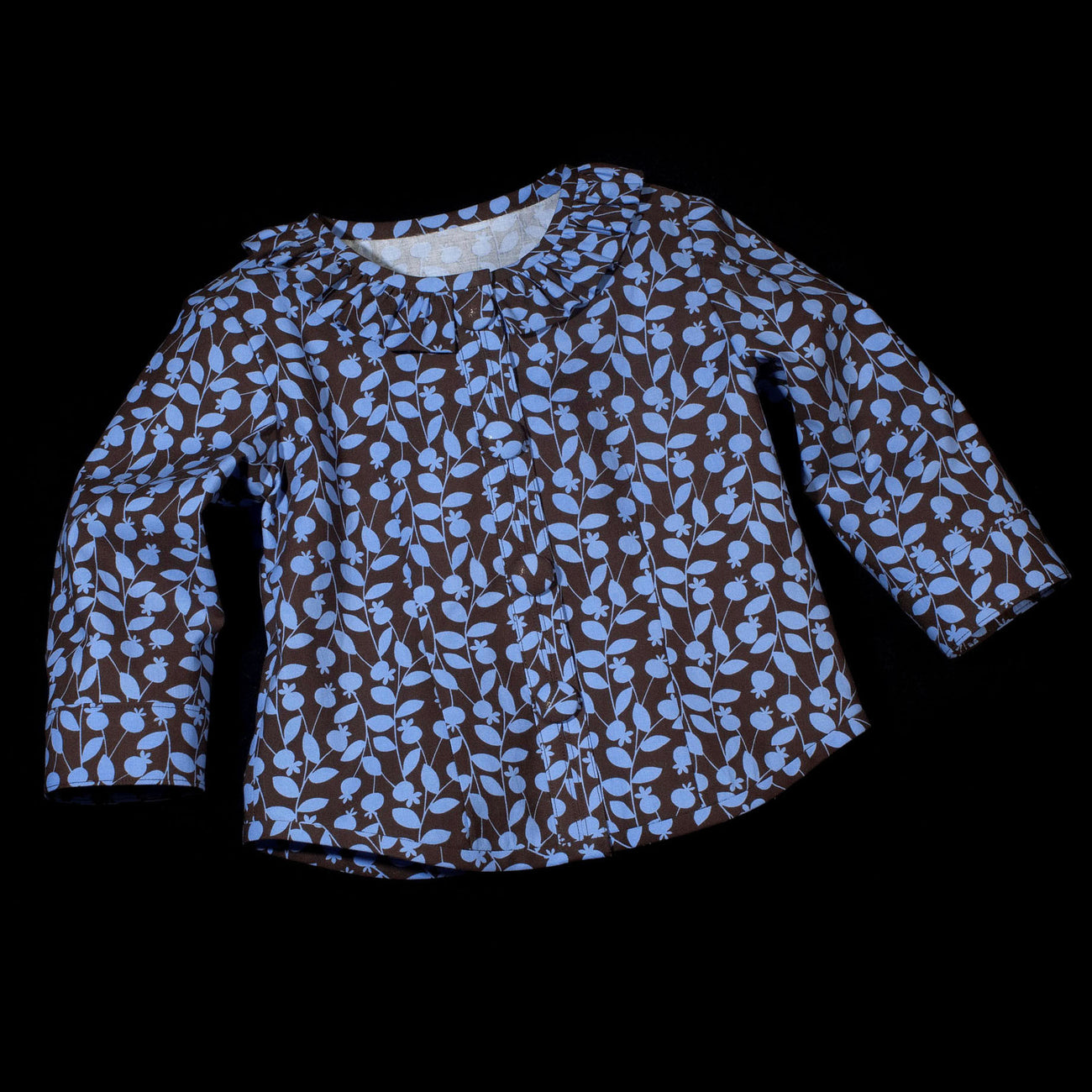 Twist & Shout Ensemble