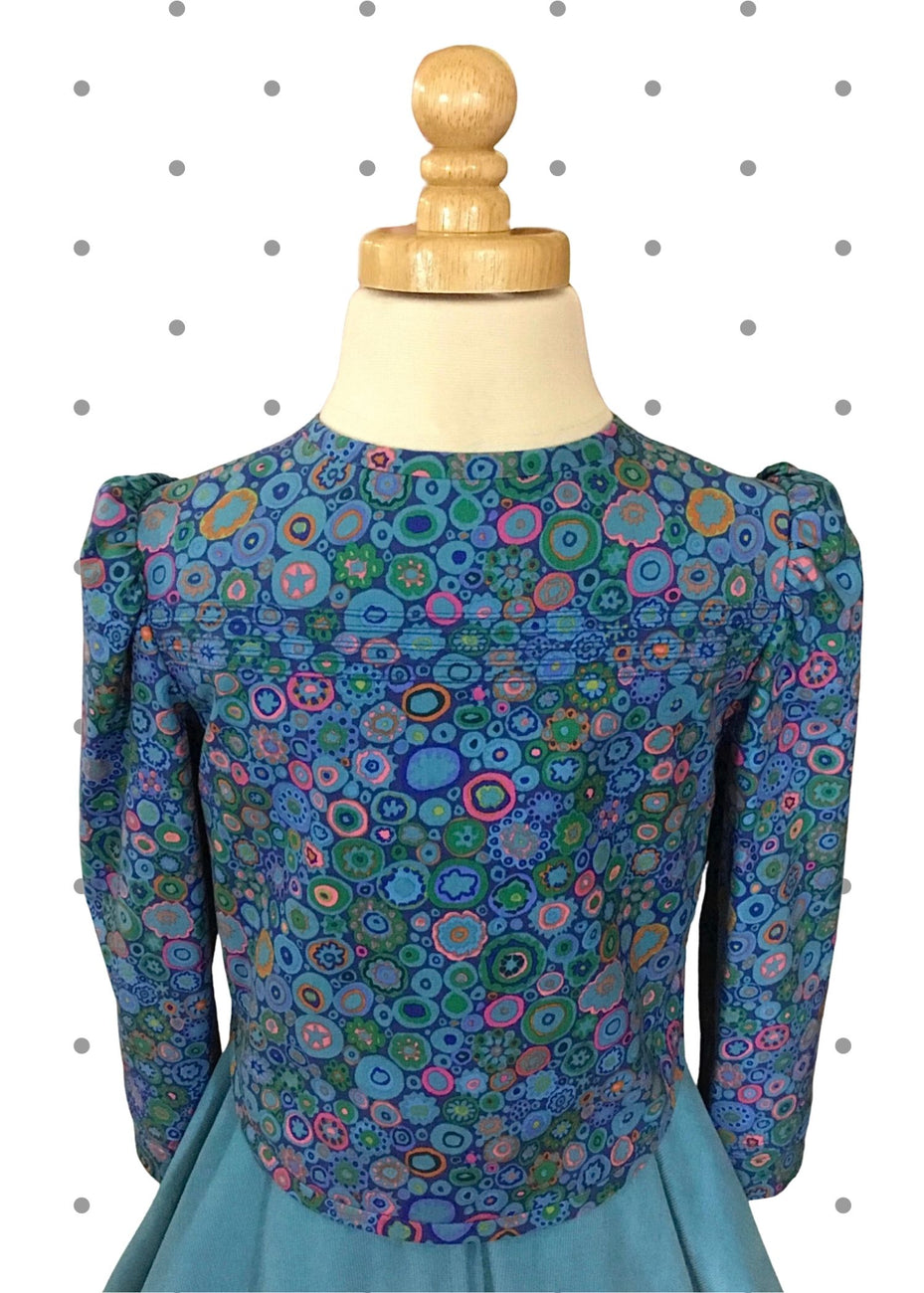 Marileesa Ensemble ~ Size 4