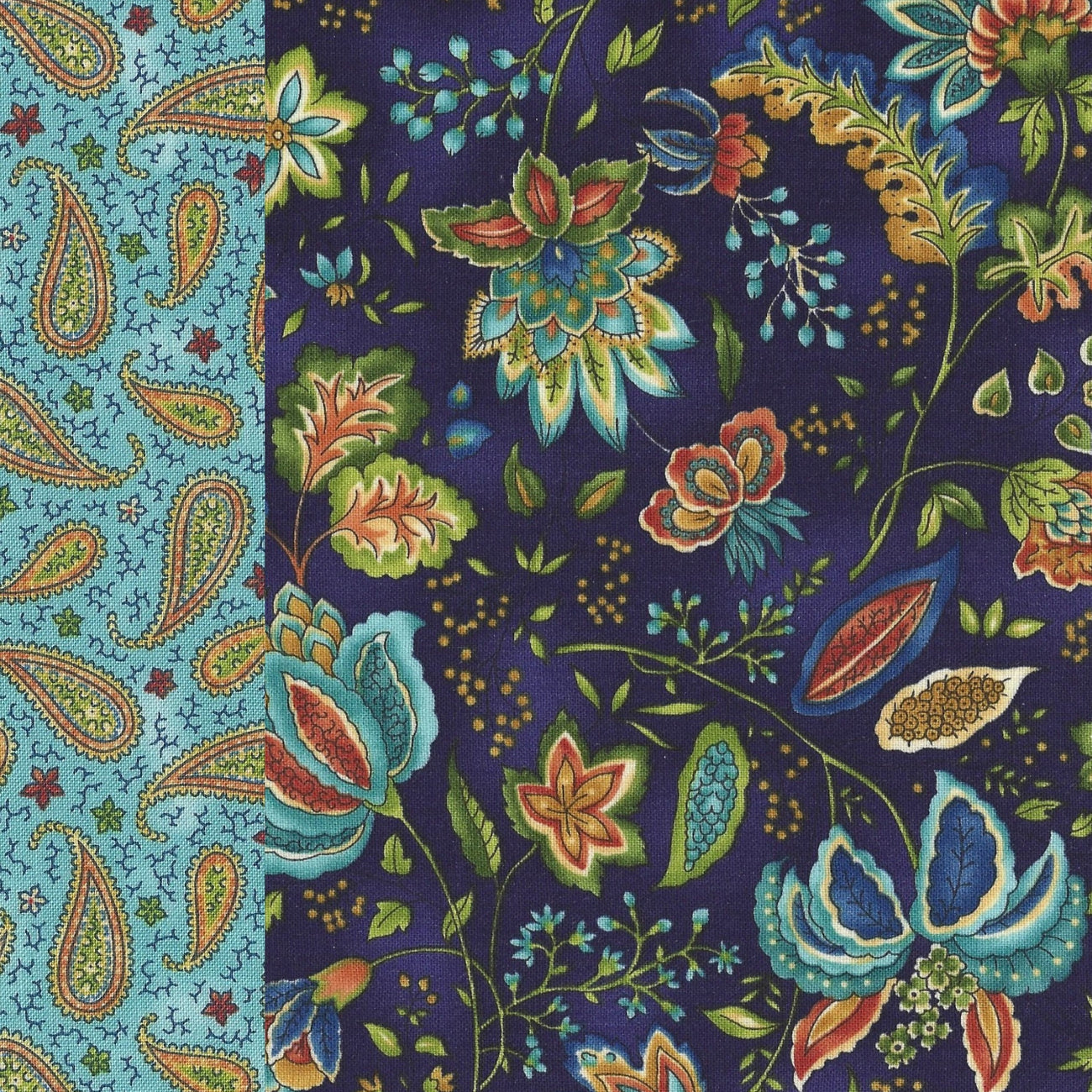 What a Hoot! Dress