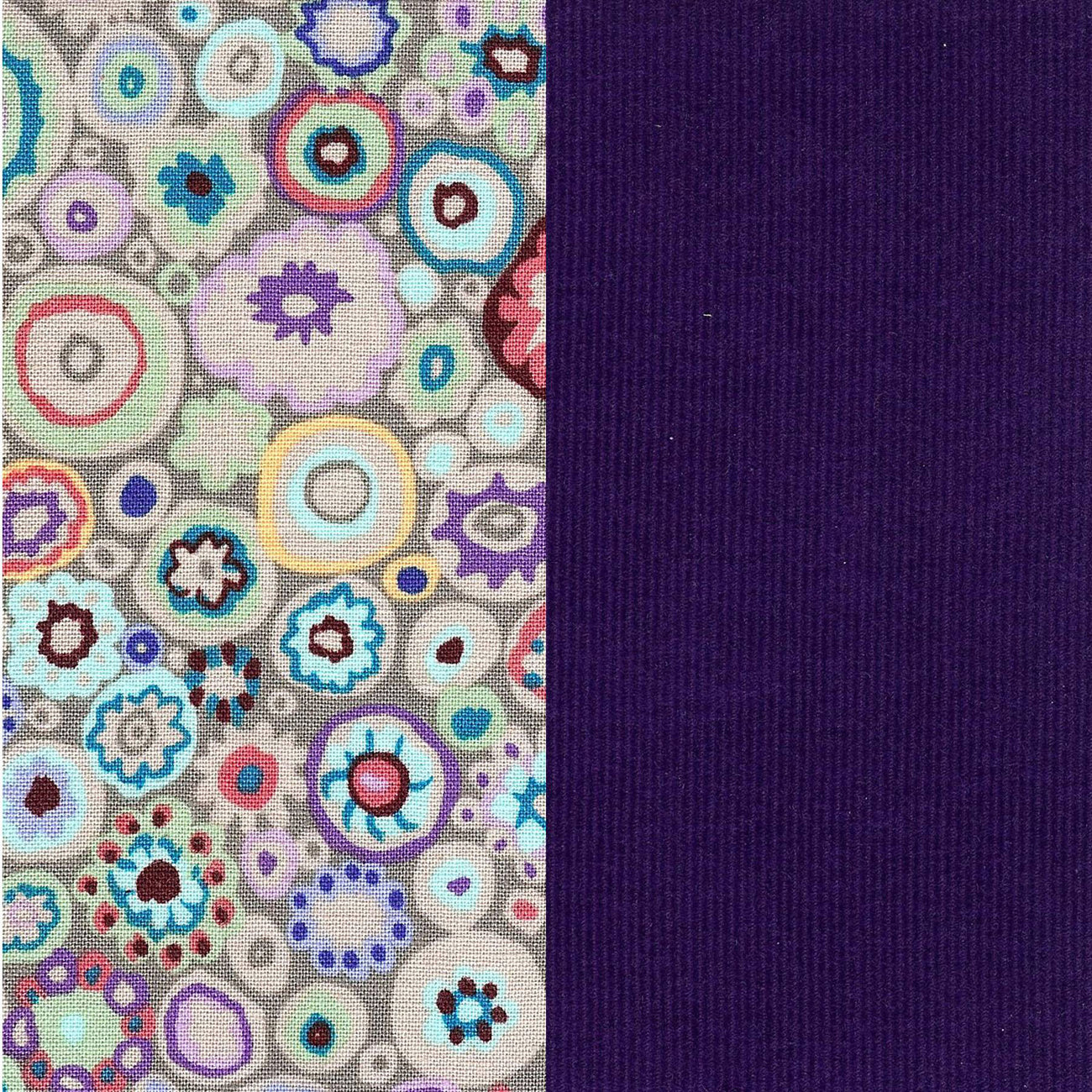 Bellwether Ensemble