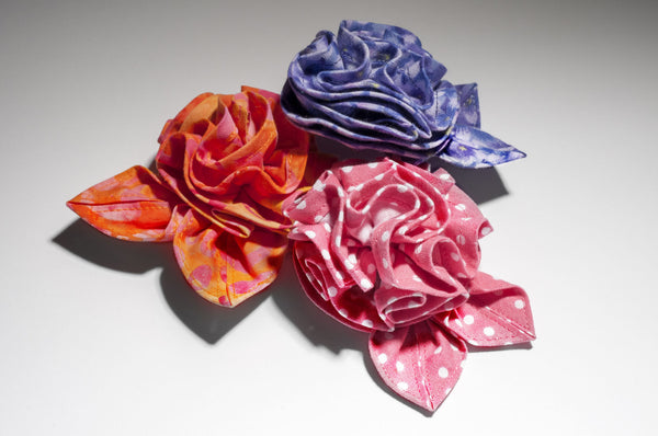 Couture Confections