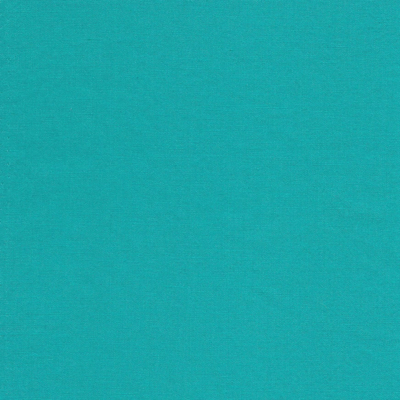 CC-SOLID-Aqua