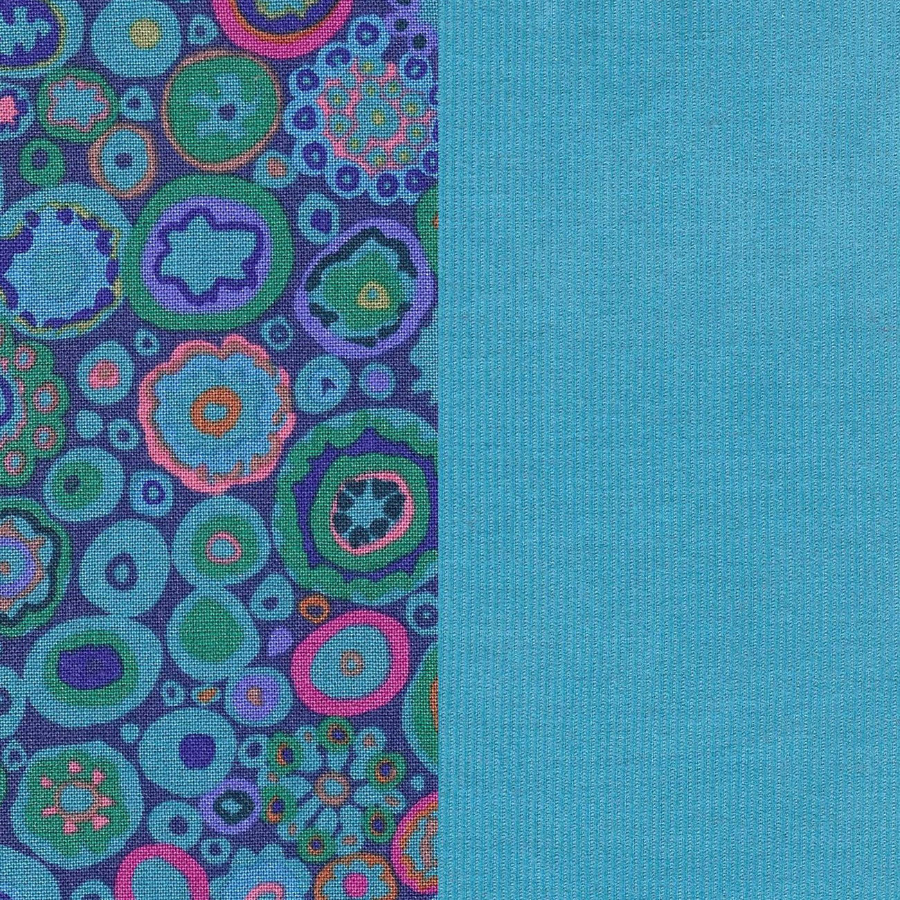 CC-CORD504