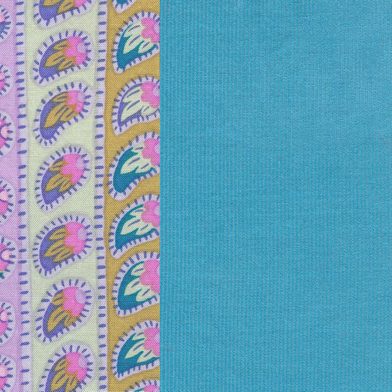 CC-CORD552